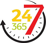 24-7-365