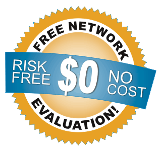 GEEKS FREE IT Evaluation